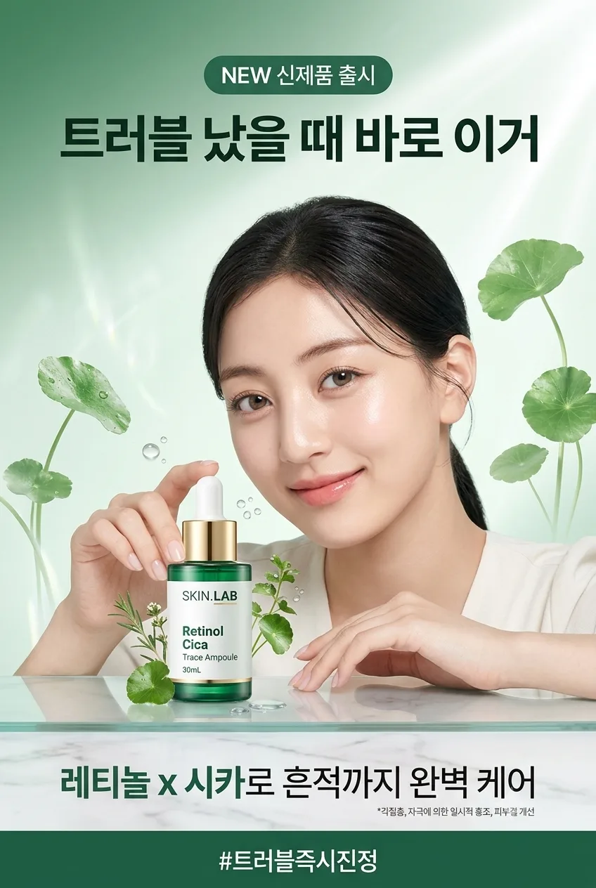 포트폴리오 사진 1
